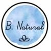 shopbnatural
